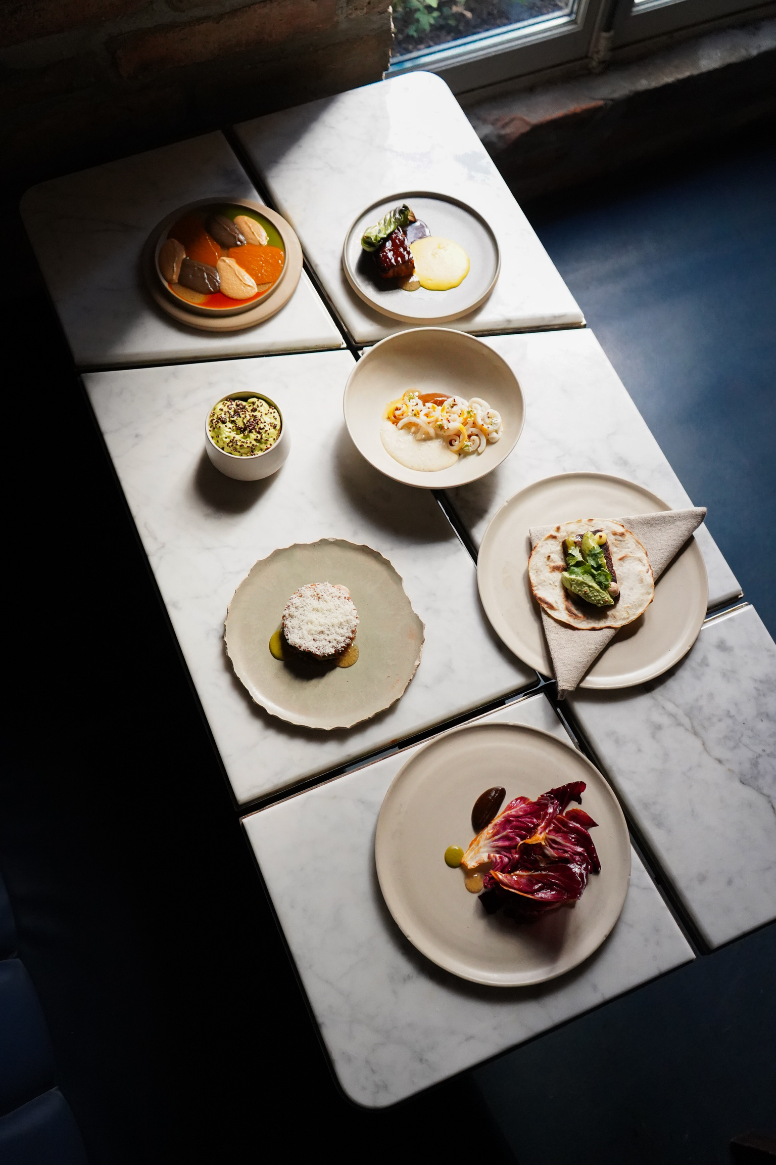 622c0c82-de2a-4339-ad5f-0c767c9bfcf0